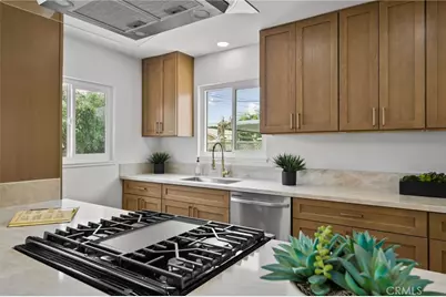 1774 W Niobe, Anaheim, CA 92804 - Photo 7