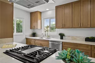 1774 W Niobe, Anaheim, CA 92804 - Photo 7