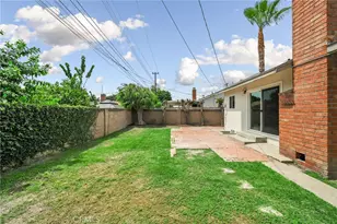 1774 W Niobe, Anaheim, CA 92804 - Photo 25