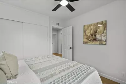 1774 W Niobe, Anaheim, CA 92804 - Photo 21