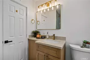 1774 W Niobe, Anaheim, CA 92804 - Photo 15