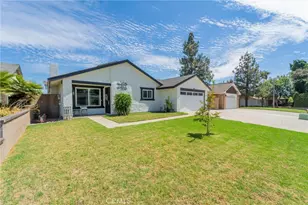 7363 Berkshire Ave, Rancho Cucamonga, CA 91730 - Photo 27