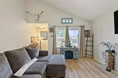 7363 Berkshire Avenue, Rancho Cucamonga, CA 91730 - Photo 9