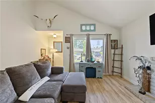 7363 Berkshire Ave, Rancho Cucamonga, CA 91730 - Photo 9