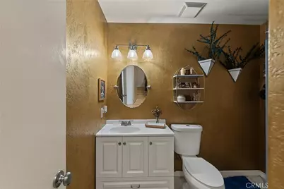 7363 Berkshire Avenue, Rancho Cucamonga, CA 91730 - Photo 17