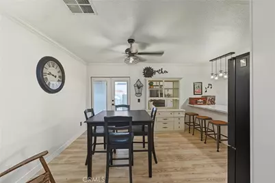 7363 Berkshire Avenue, Rancho Cucamonga, CA 91730 - Photo 15