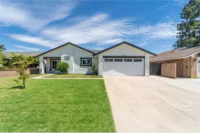 7363 Berkshire Avenue, Rancho Cucamonga, CA 91730 - Photo 31
