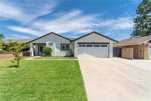 7363 Berkshire Ave, Rancho Cucamonga, CA 91730 - Photo 31