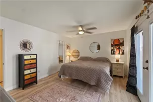 7363 Berkshire Ave, Rancho Cucamonga, CA 91730 - Photo 21