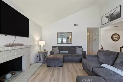 7363 Berkshire Avenue, Rancho Cucamonga, CA 91730 - Photo 11
