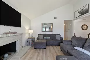 7363 Berkshire Ave, Rancho Cucamonga, CA 91730 - Photo 11