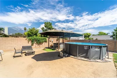 7363 Berkshire Avenue, Rancho Cucamonga, CA 91730 - Photo 37