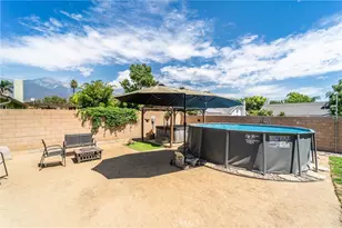 7363 Berkshire Ave, Rancho Cucamonga, CA 91730 - Photo 37