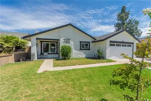 7363 Berkshire Ave, Rancho Cucamonga, CA 91730 - Photo 1