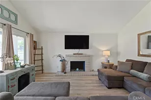 7363 Berkshire Ave, Rancho Cucamonga, CA 91730 - Photo 7
