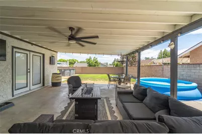 7363 Berkshire Avenue, Rancho Cucamonga, CA 91730 - Photo 33