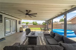 7363 Berkshire Ave, Rancho Cucamonga, CA 91730 - Photo 33