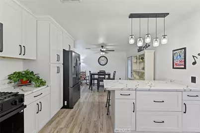7363 Berkshire Avenue, Rancho Cucamonga, CA 91730 - Photo 3
