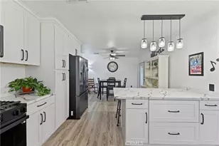 7363 Berkshire Ave, Rancho Cucamonga, CA 91730 - Photo 3