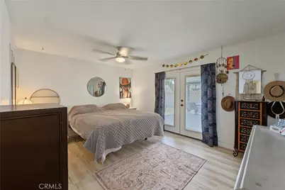 7363 Berkshire Avenue, Rancho Cucamonga, CA 91730 - Photo 19
