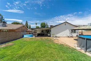 7363 Berkshire Ave, Rancho Cucamonga, CA 91730 - Photo 41