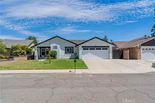 7363 Berkshire Ave, Rancho Cucamonga, CA 91730 - Photo 29