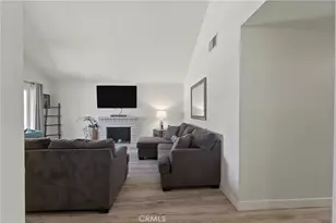 7363 Berkshire Ave, Rancho Cucamonga, CA 91730 - Photo 13