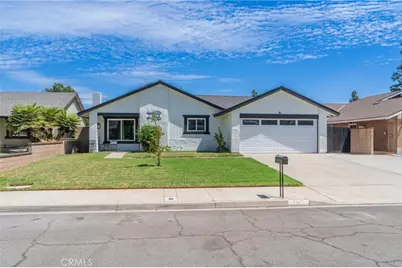 7363 Berkshire Avenue, Rancho Cucamonga, CA 91730 - Photo 43