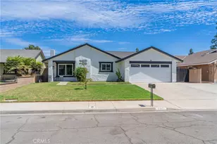7363 Berkshire Ave, Rancho Cucamonga, CA 91730 - Photo 43