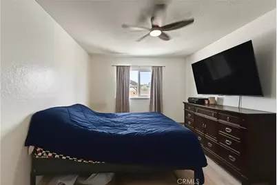 7363 Berkshire Avenue, Rancho Cucamonga, CA 91730 - Photo 25