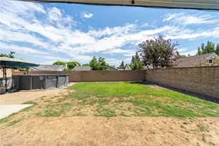 7363 Berkshire Ave, Rancho Cucamonga, CA 91730 - Photo 39