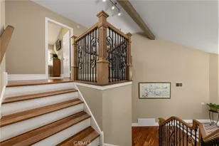 6356 Via Del Rancho, Chino Hills, CA 91709 - Photo 33