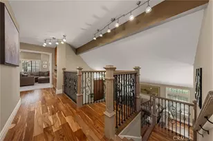 6356 Via Del Rancho, Chino Hills, CA 91709 - Photo 35