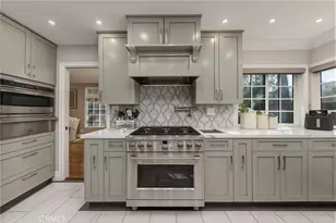 6356 Via Del Rancho, Chino Hills, CA 91709 - Photo 19