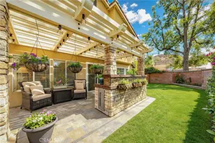 6356 Via Del Rancho, Chino Hills, CA 91709 - Photo 57