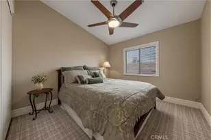 6356 Via Del Rancho, Chino Hills, CA 91709 - Photo 45