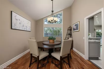 6356 Via Del Rancho, Chino Hills, CA 91709 - Photo 15
