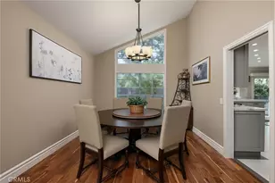 6356 Via Del Rancho, Chino Hills, CA 91709 - Photo 15