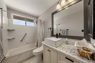 6356 Via Del Rancho, Chino Hills, CA 91709 - Photo 51
