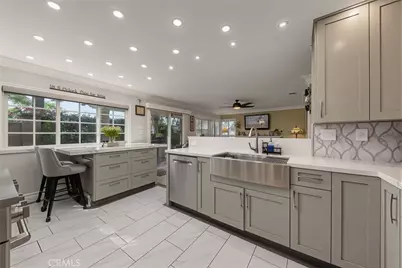 6356 Via Del Rancho, Chino Hills, CA 91709 - Photo 23