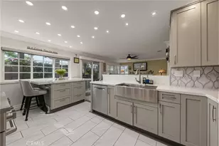 6356 Via Del Rancho, Chino Hills, CA 91709 - Photo 23