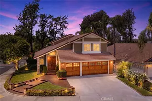 6356 Via Del Rancho, Chino Hills, CA 91709 - Photo 1