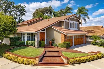 6356 Via Del Rancho, Chino Hills, CA 91709 - Photo 63