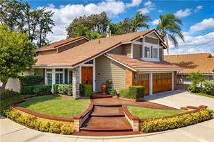 6356 Via Del Rancho, Chino Hills, CA 91709 - Photo 63