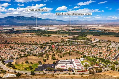 6356 Via Del Rancho, Chino Hills, CA 91709 - Photo 69
