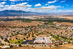 6356 Via Del Rancho, Chino Hills, CA 91709 - Photo 69