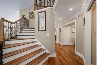 6356 Via Del Rancho, Chino Hills, CA 91709 - Photo 31