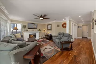 6356 Via Del Rancho, Chino Hills, CA 91709 - Photo 25