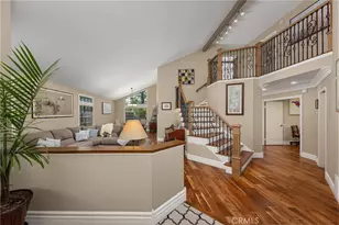 6356 Via Del Rancho, Chino Hills, CA 91709 - Photo 7
