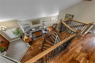 6356 Via Del Rancho, Chino Hills, CA 91709 - Photo 37